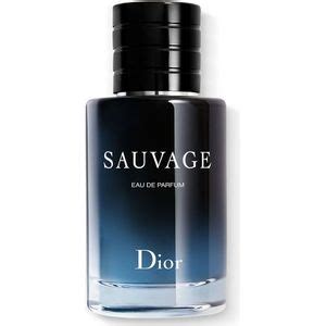 dior sauvage beslist.nl|Dior Sauvage Aanbieding Ruim Aanbod Geuren .